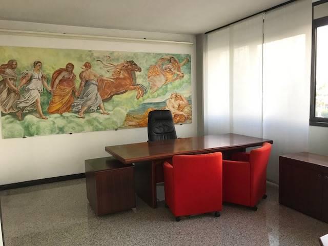 Ufficio in , Padova - Foto 1