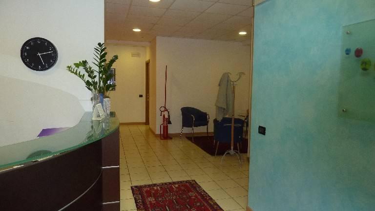 Ufficio in , Padova - Foto 1