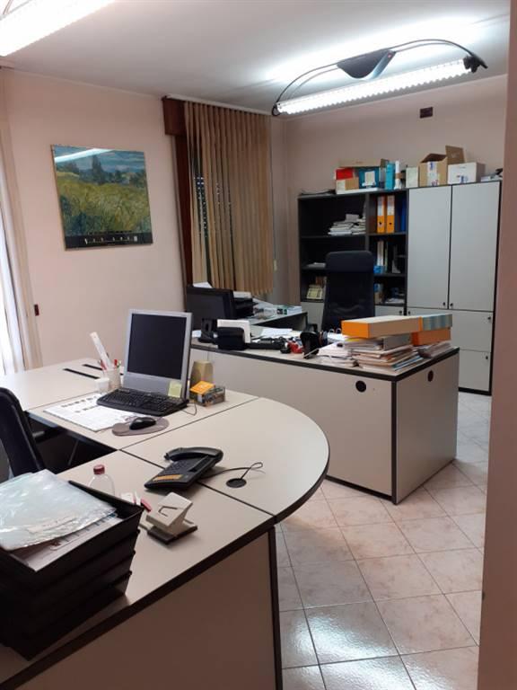 Ufficio in , Padova - Foto 1