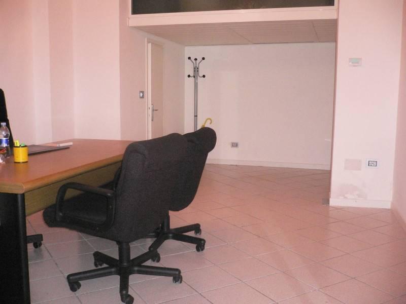 Ufficio in , Padova - Foto 1