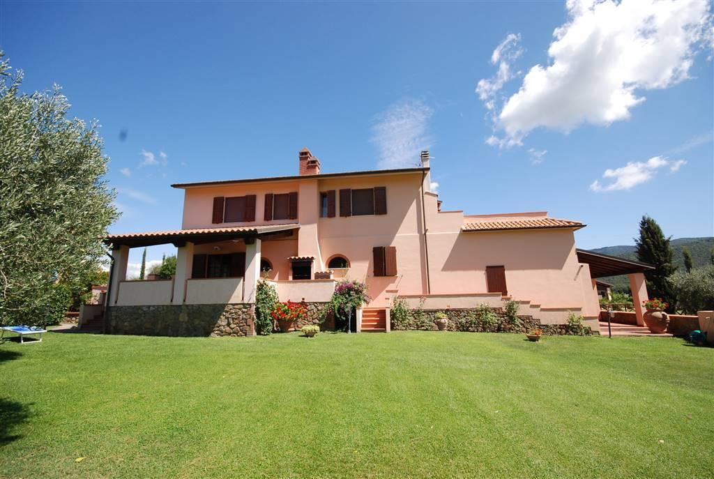 Agriturismo in , Castiglione della Pescaia - Foto 1