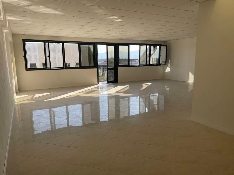 Ufficio in , Follonica - Foto 1