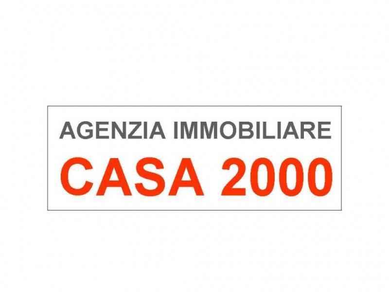 Ufficio in , Camposampiero - Foto 1