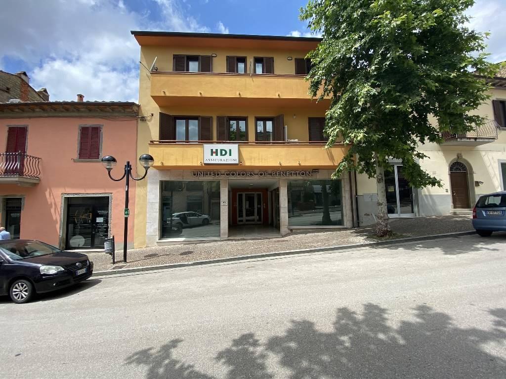 Negozio in , Cortona - Foto 1