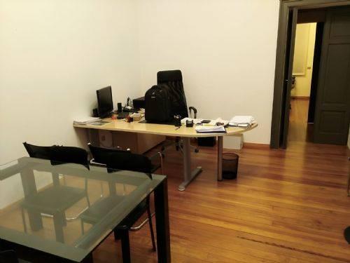 Ufficio in a Due Passi dal Centro Storico, Borgomanero - Foto 1