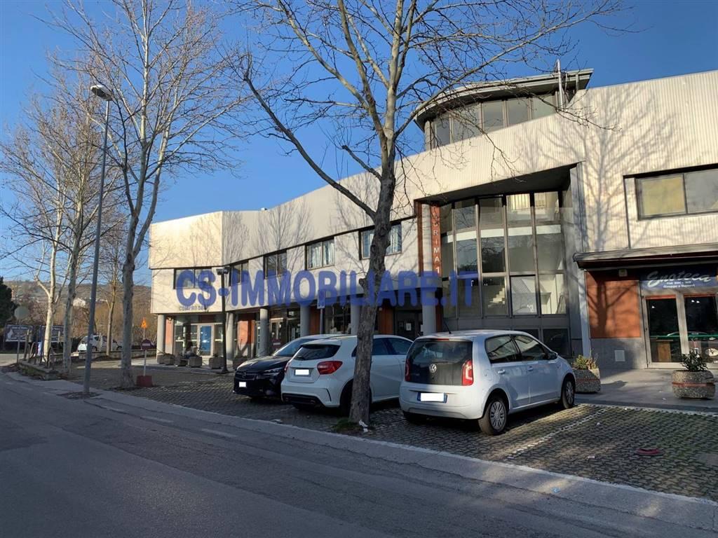 Ufficio in , Potenza - Foto 1