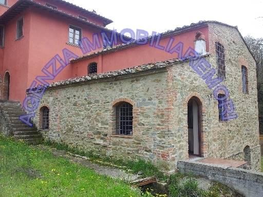 Agriturismo in , Vinci - Foto 1