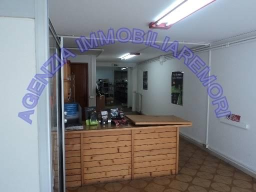 Laboratorio in , Empoli - Foto 1