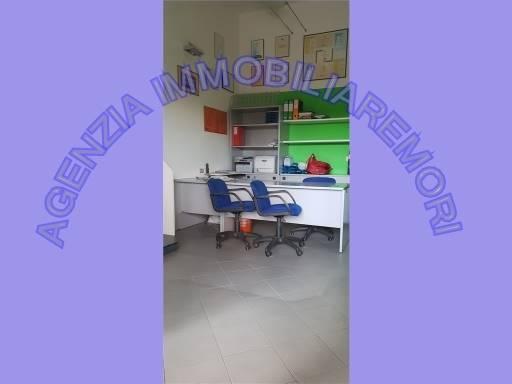 Laboratorio in , Empoli - Foto 1