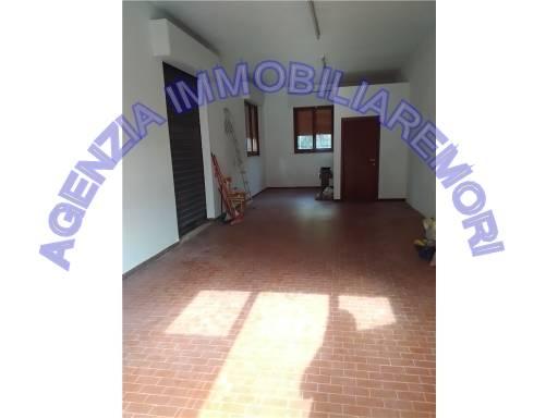 Laboratorio in , Empoli - Foto 1