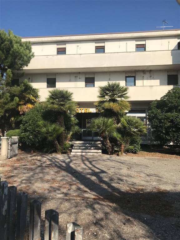 Hotel in , Sirmione - Foto 1