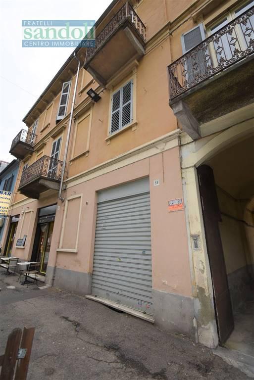 Ufficio in , Vercelli - Foto 1