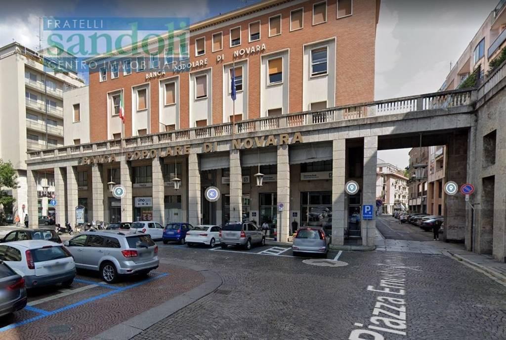 Ufficio in , Vercelli - Foto 1
