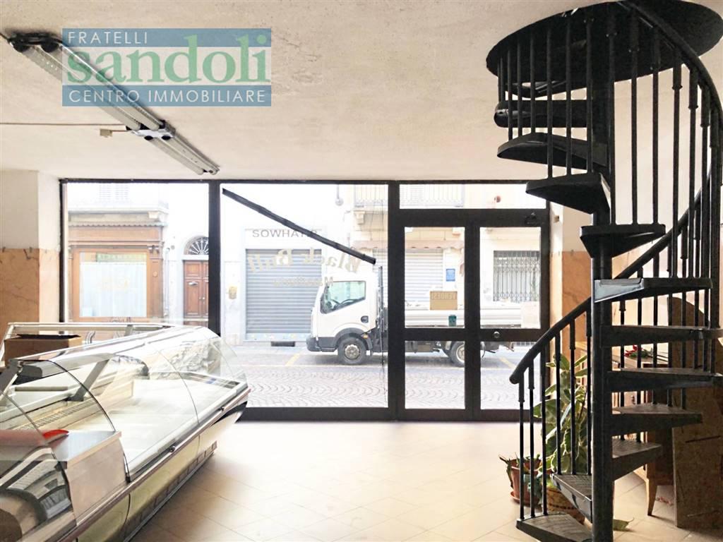 Ufficio in , Vercelli - Foto 1