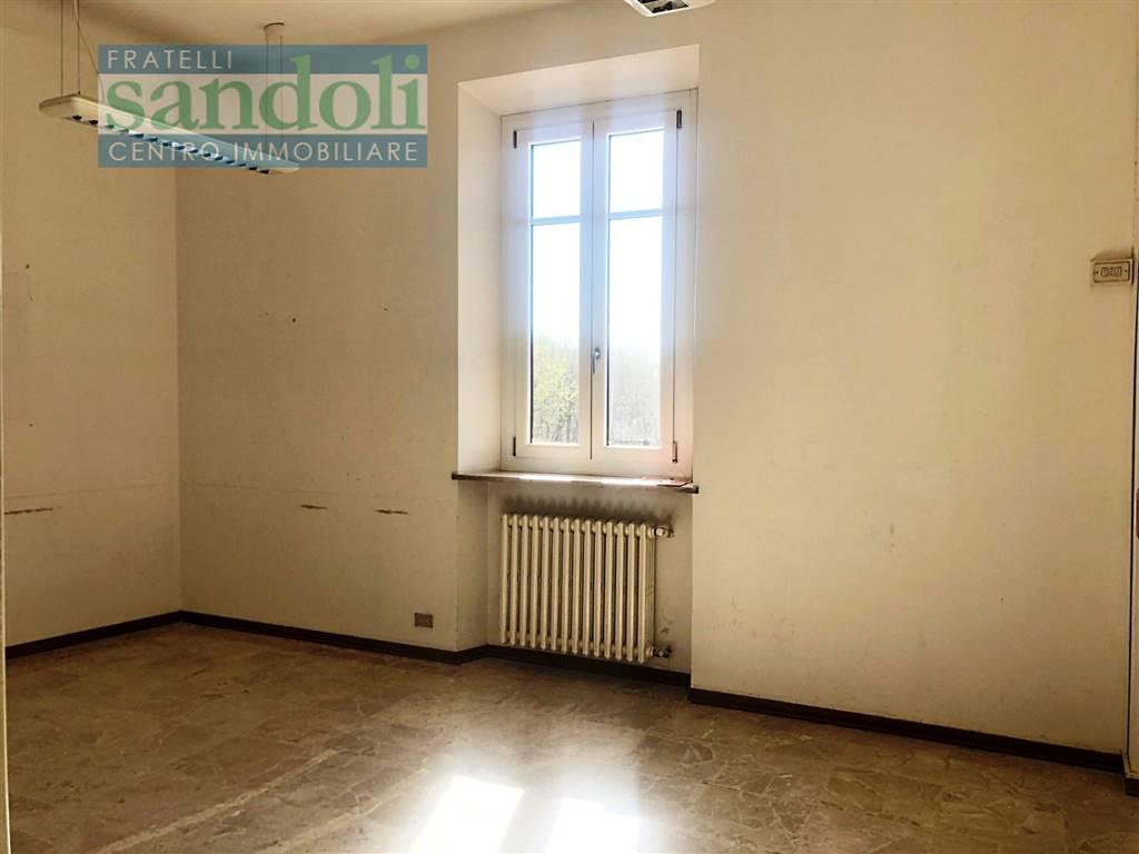 Ufficio in , Vercelli - Foto 1