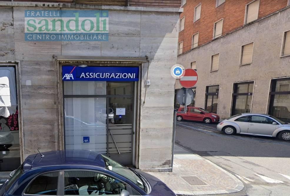 Ufficio in , Vercelli - Foto 1