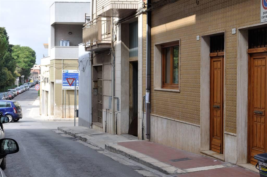 Laboratorio in , San Vito dei Normanni - Foto 1