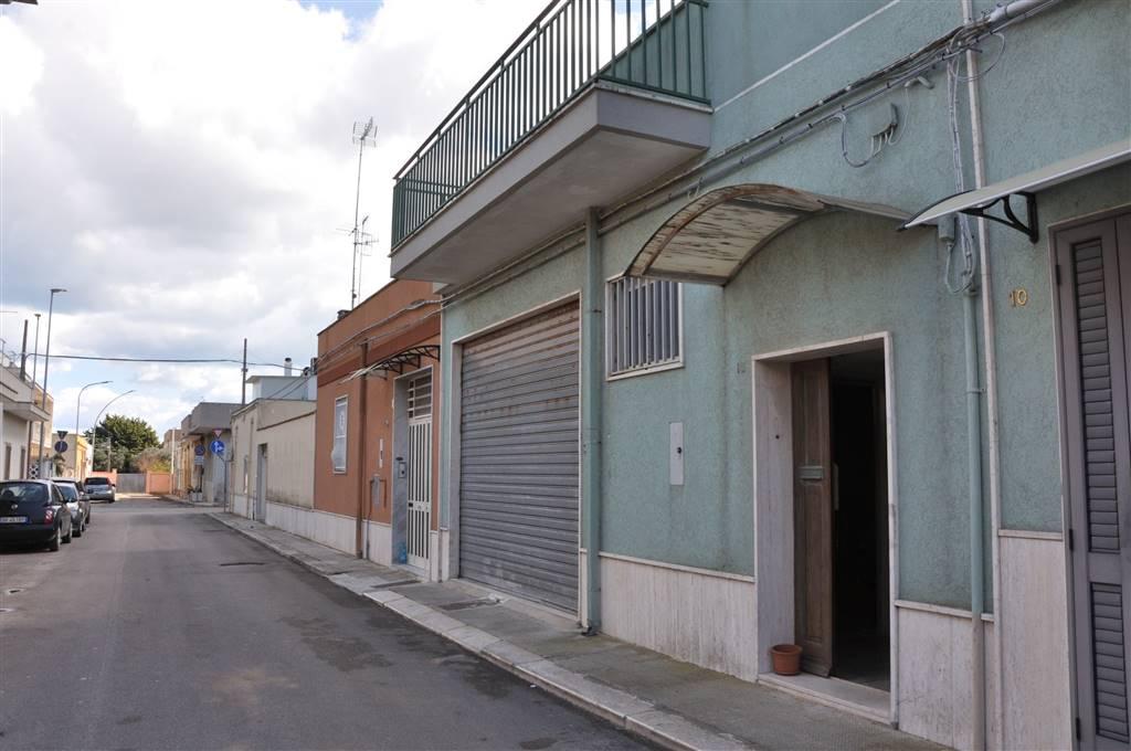 Laboratorio in , Brindisi - Foto 1