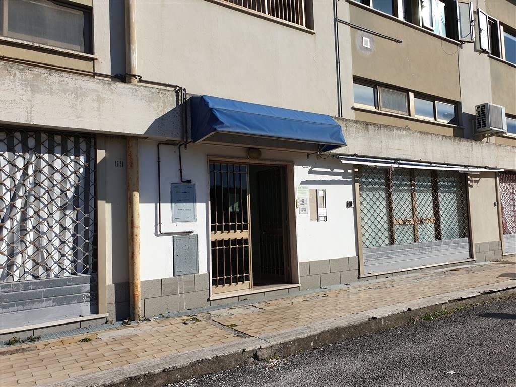 Ufficio in Via Roma, Montopoli di Sabina - Foto 1