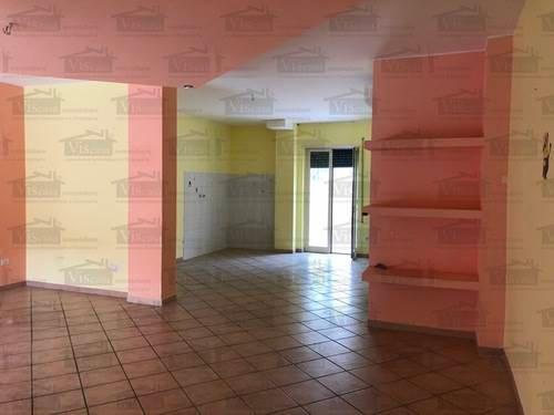 Negozio in , Cassano delle Murge - Foto 1