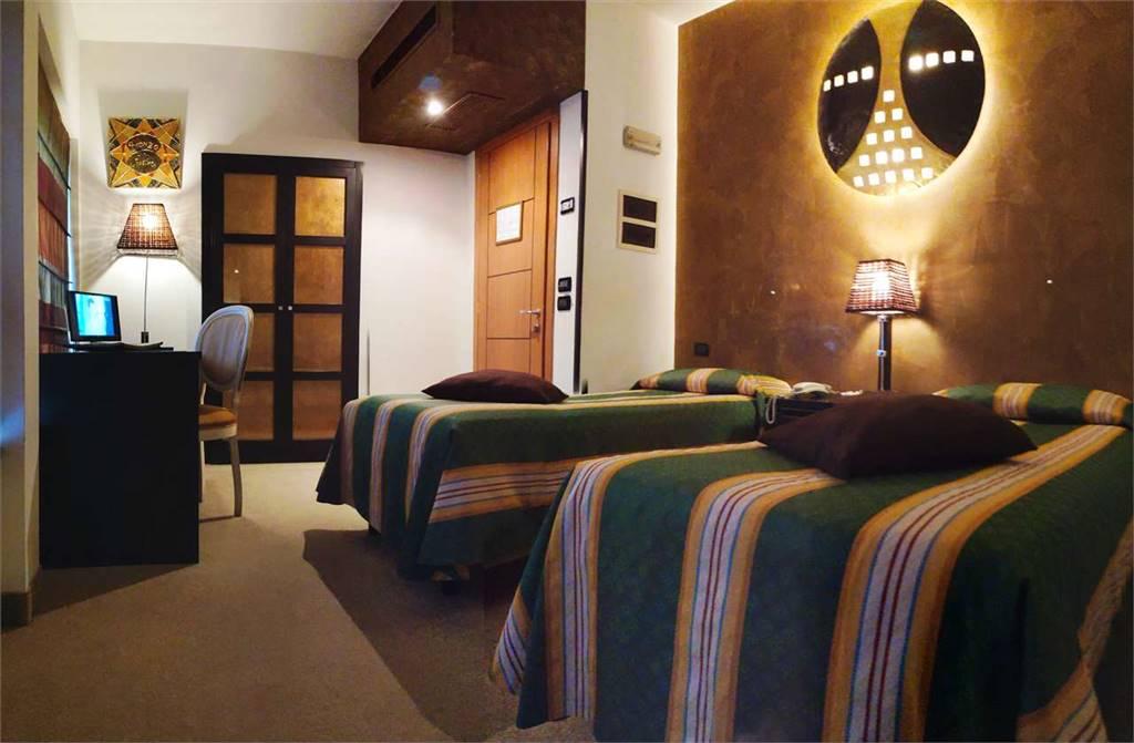 Hotel in , Venezia - Foto 1
