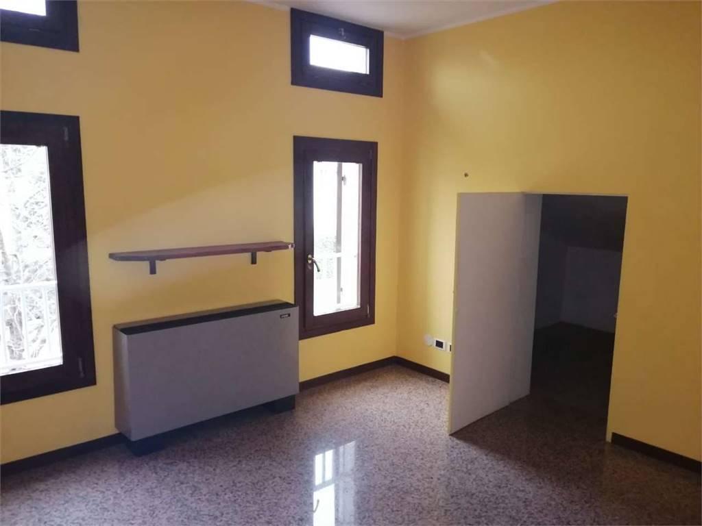 Ufficio in , Venezia - Foto 1