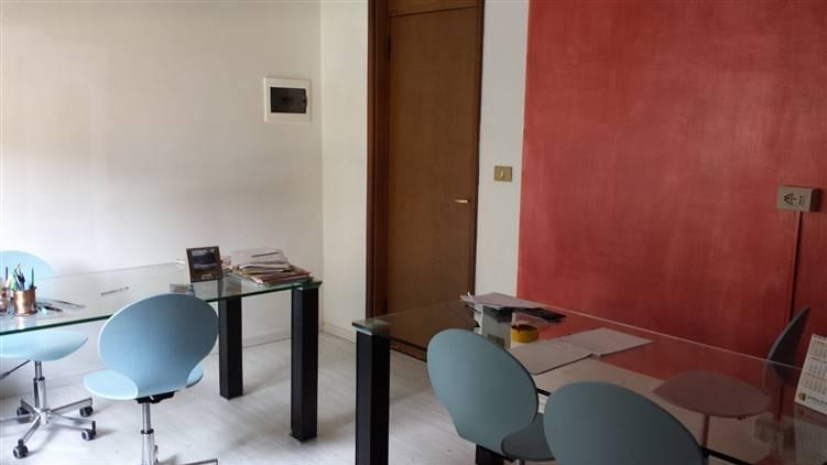 Ufficio in , Livorno - Foto 1