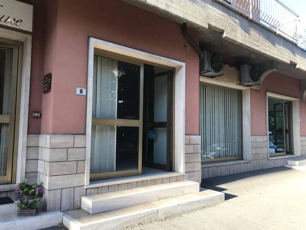 Negozio in , Tortona - Foto 1