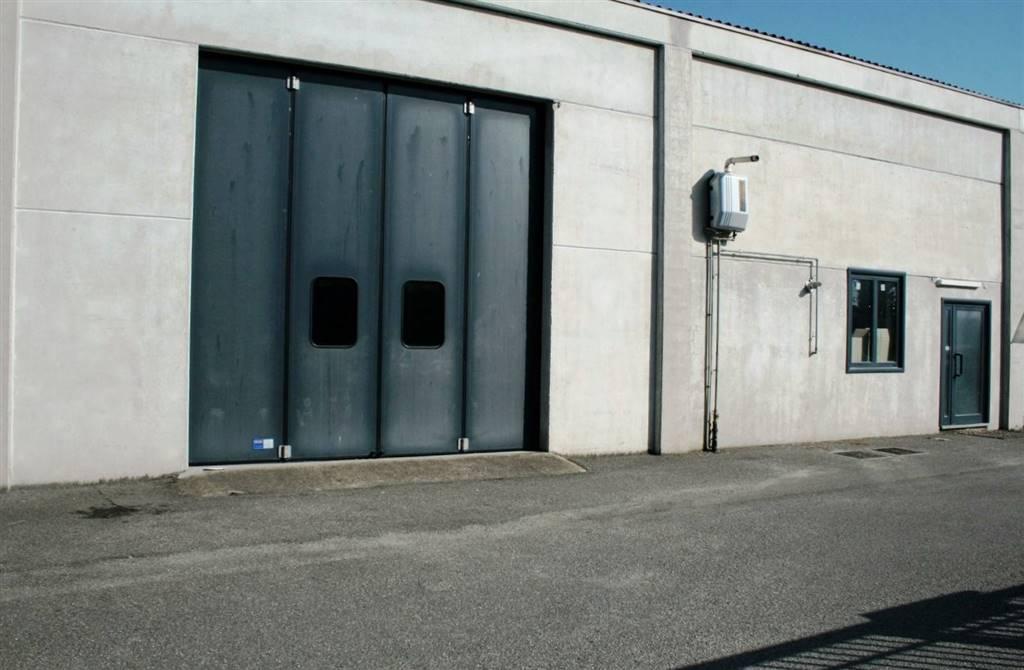 Capannone in , Tortona - Foto 1