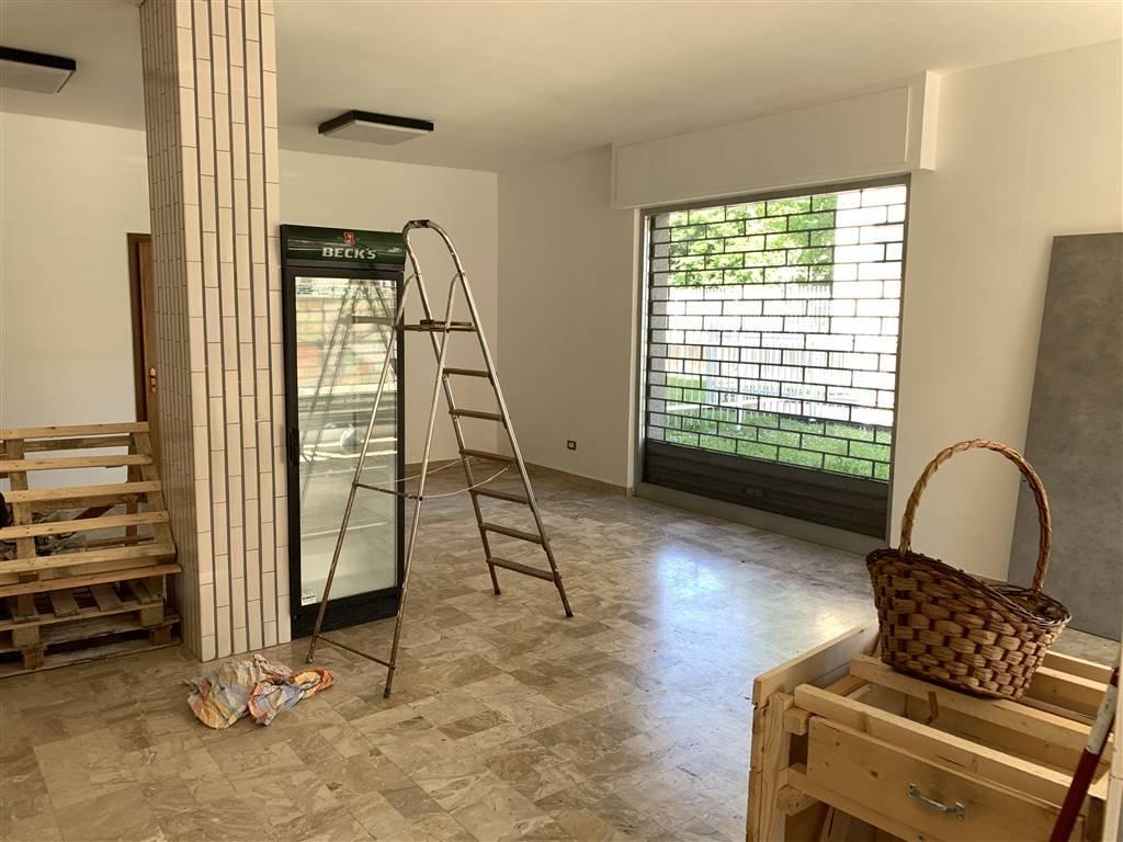 Negozio in , Novi Ligure - Foto 1