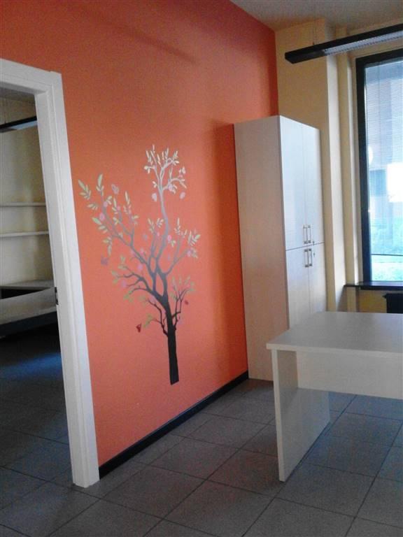 Ufficio in , Sondrio - Foto 1