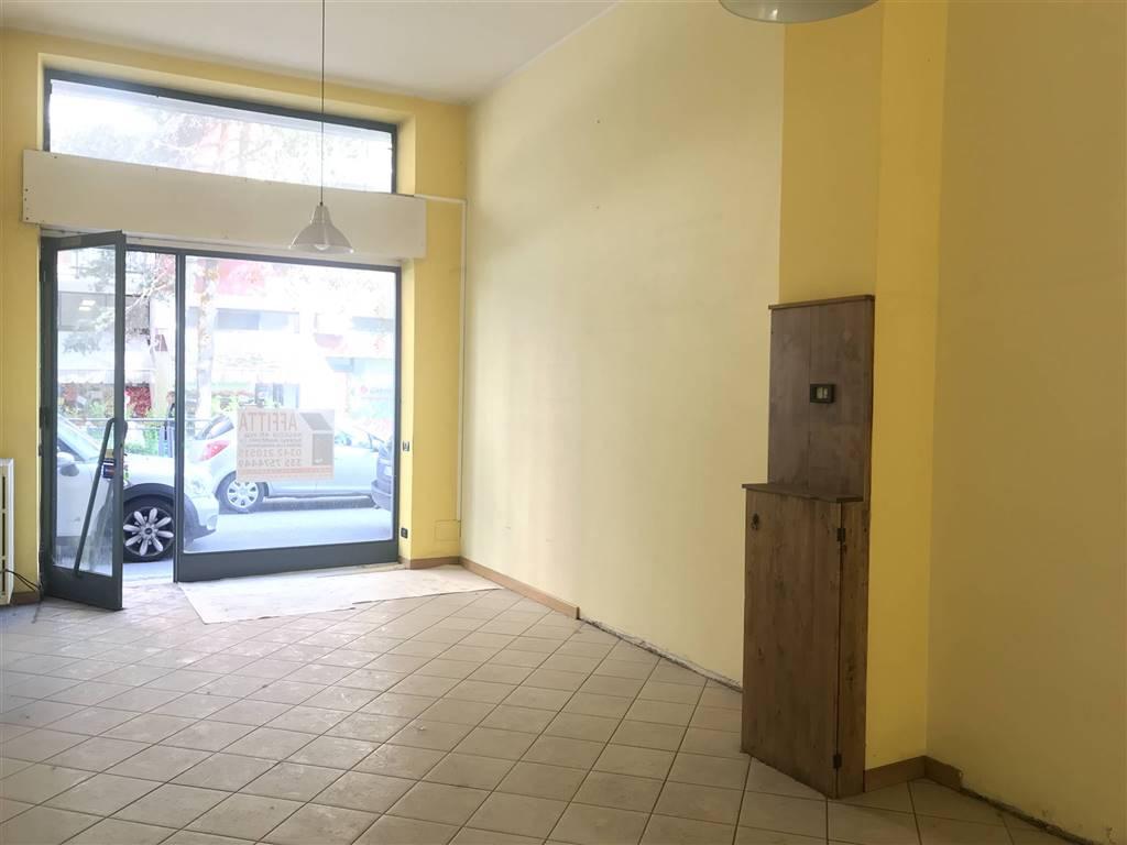 Negozio in , Sondrio - Foto 1