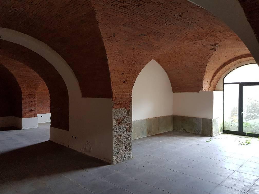 Ufficio in , Pescia - Foto 1