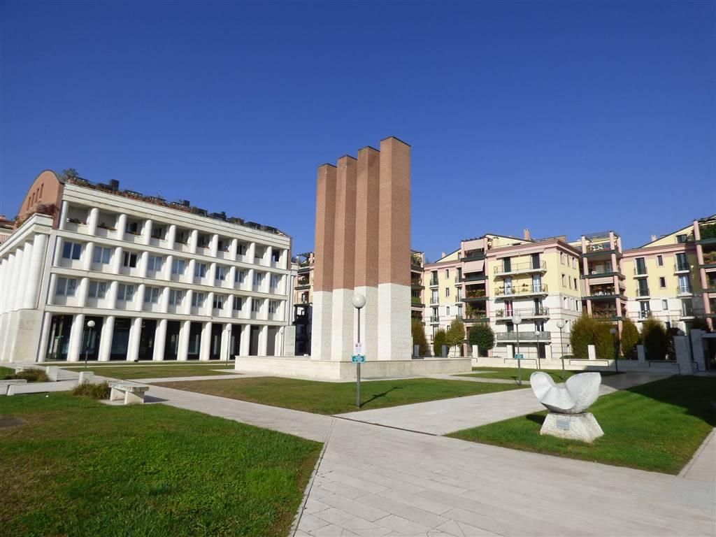 Ufficio in , Verona - Foto 1