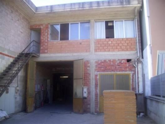 Laboratorio in Viale Europa, Terranuova Bracciolini - Foto 1