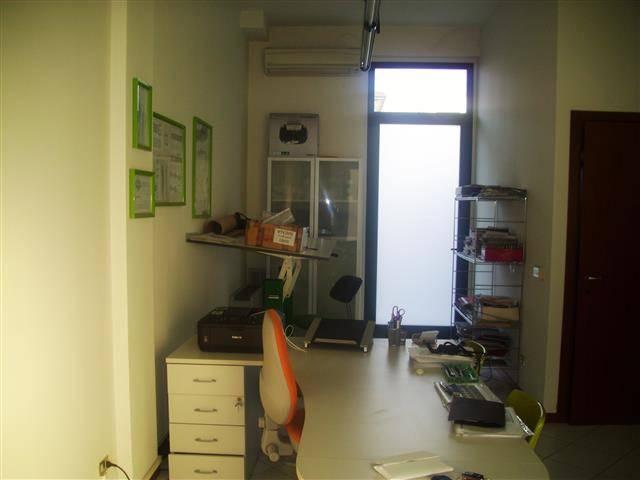 Ufficio in Via Leona, Bucine - Foto 1