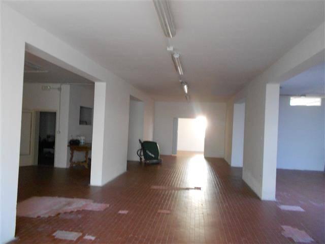 Laboratorio in Via Marconi, Montevarchi - Foto 1