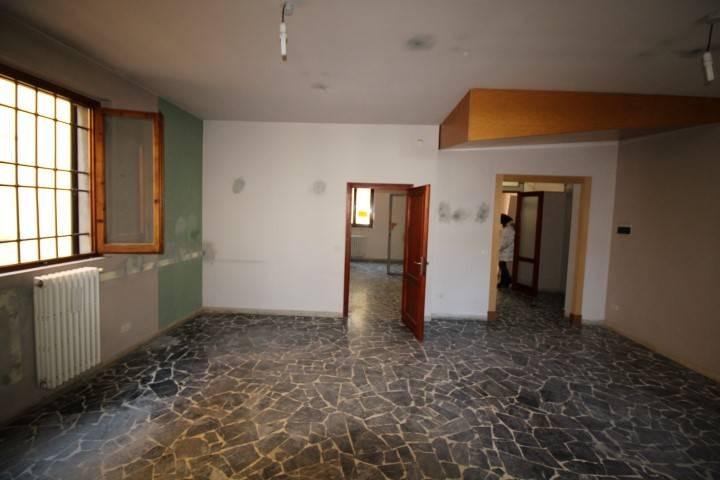 Ufficio in Via Roma, Terranuova Bracciolini - Foto 1