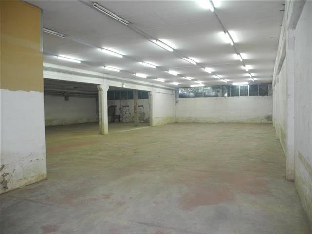 Laboratorio in Via Lungarno, Terranuova Bracciolini - Foto 1