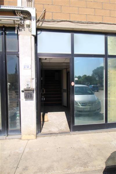 Ufficio in , Terranuova Bracciolini - Foto 1