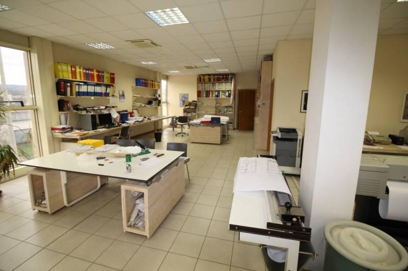 Ufficio in , Terranuova Bracciolini - Foto 1