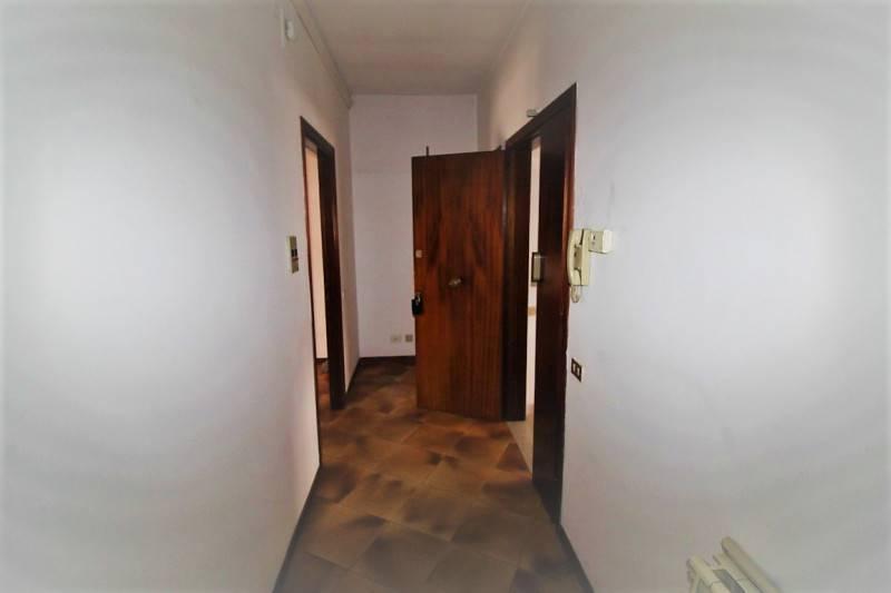 Ufficio in Poggilupi, Terranuova Bracciolini - Foto 1