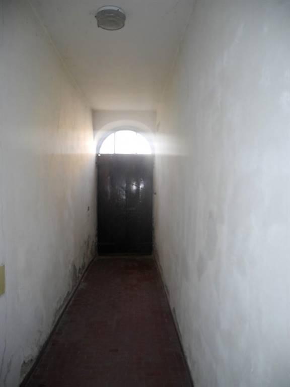 Magazzino in Via Roma, Terranuova Bracciolini - Foto 1
