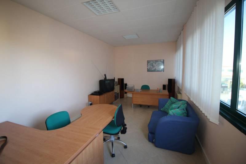 Ufficio in Via Roma, Loro Ciuffenna - Foto 1