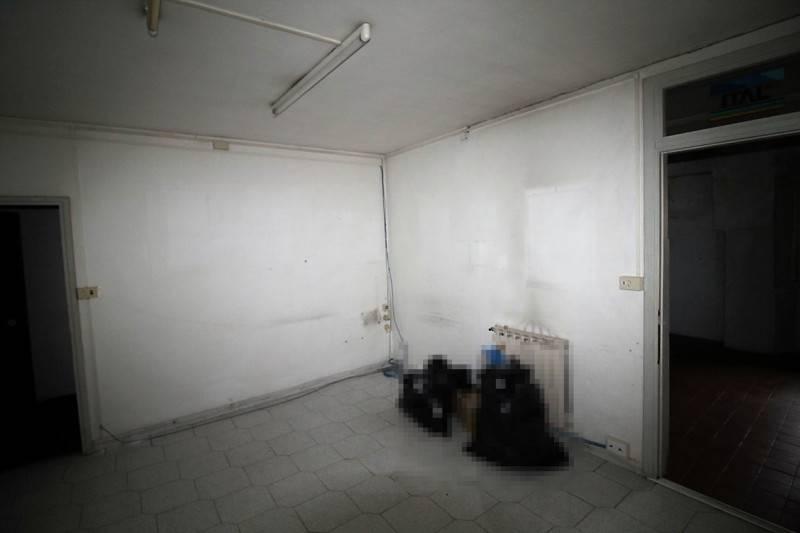 Ufficio in Via Garibaldi, San Giovanni Valdarno - Foto 1