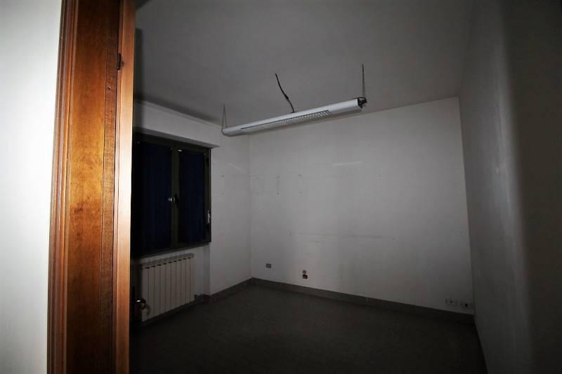 Laboratorio in , San Giovanni Valdarno - Foto 1