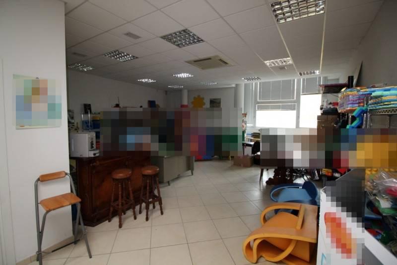 Laboratorio in Via Leopardi, Montevarchi - Foto 1