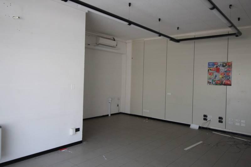 Ufficio in Via Poggilupi, Terranuova Bracciolini - Foto 1
