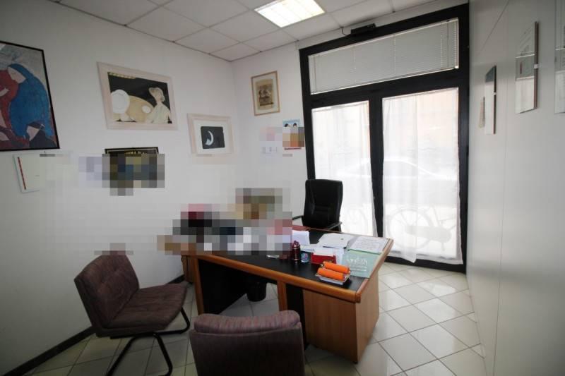 Ufficio in Via Gramsci, San Giovanni Valdarno - Foto 1