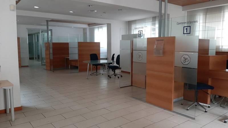 Ufficio in Via Milano, San Giovanni Valdarno - Foto 1